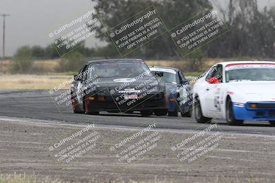 media/Apr-13-2024-Nasa (Sat) [[eb83ce33a8]]/Race Group A/Sunset/